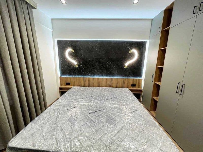 Район:Shayhontohur<br />
Адрес:Chaqar<br />
<br />
Комнат: 2 — фото 3