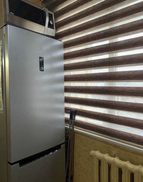 Только с Таш.Пропиской + Договор ! <br />
<br />
Остановка Х — фото 3