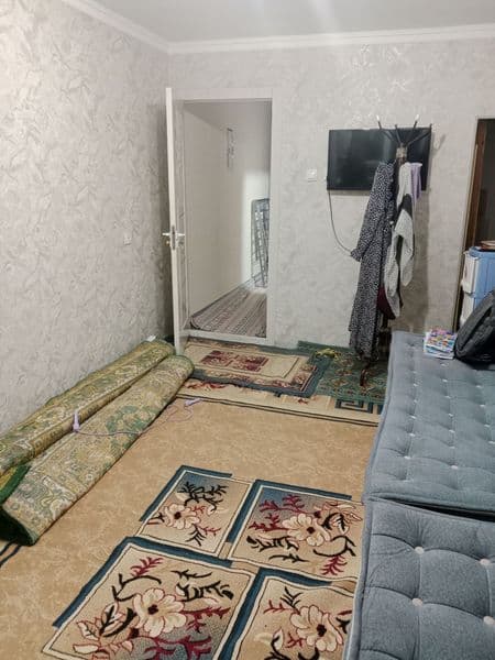 DIKKAT ARZON IJARA <br />
ENDI TELEGRAMDA : ARENDA_TAW<br />