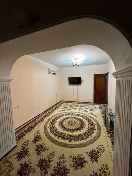 Квартирага  3 та бола  олинади <br />
Умумий 4 киши турилади — фото 2