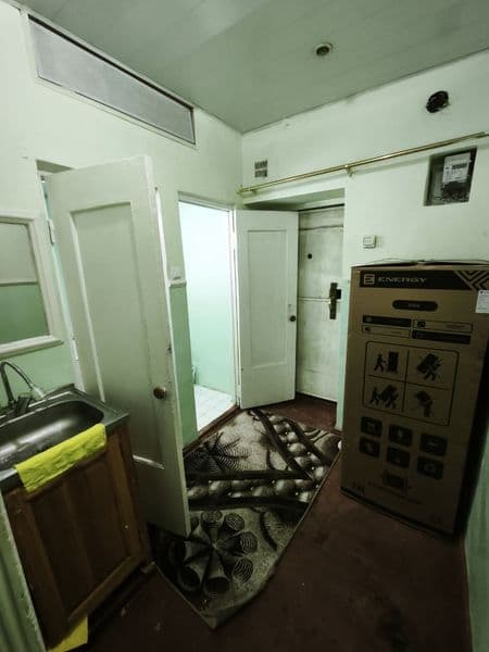 Камиссия агенства 50% биринчи ойда. Бодомзор ориентир Ровд 2 — фото 4