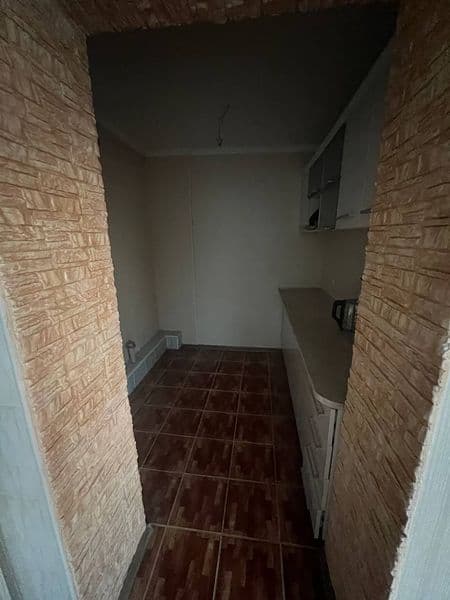 Аренда чорсу самарканд дарвоза 3,хонали оилага берилади расм — фото 3