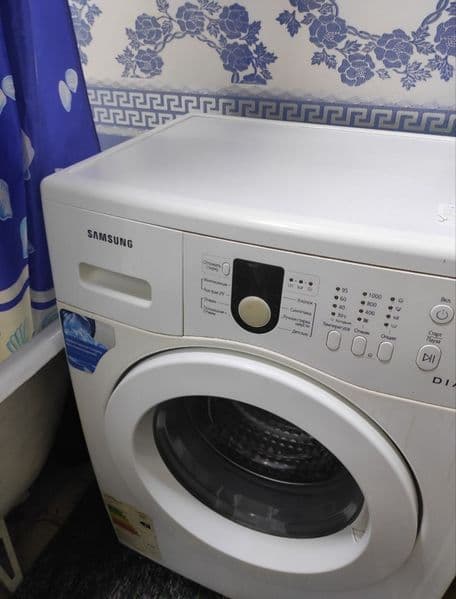 Yunusobod tumani Moljal Megaplanet savdo markazi orqasida 1  — фото 4