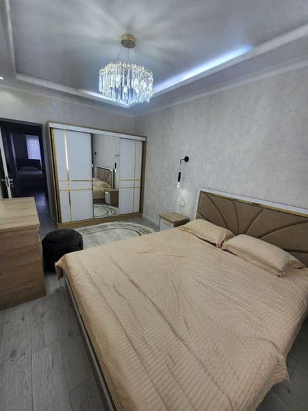 Срочно сдам квартиру садик интеллект дархан 2в4/7/9 срочно к — фото 2