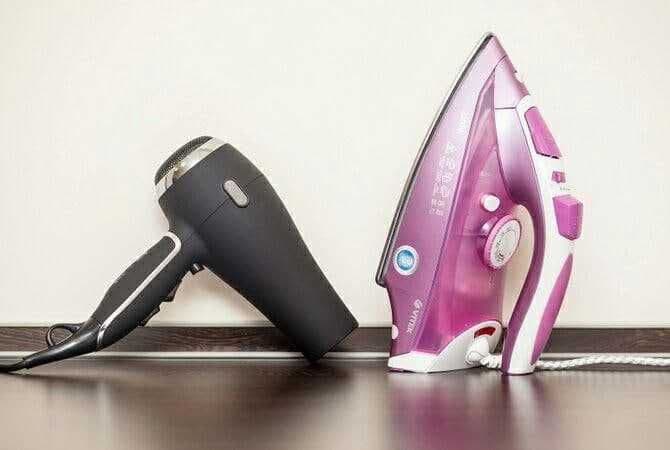 ЗАКРЫТЫЙ ДВОР зелени много тихий, такой в центре не найдете< — фото 4