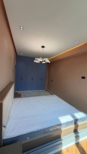 НОВОСТРОЙКА 2/3/12<br />
Жк Askiya City<br />
Ориентир Ракат — фото 3