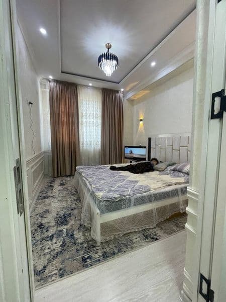 Аренда <br />
Сергили 6а. Чина-Хавус <br />
Мошина бозор орк — фото 3