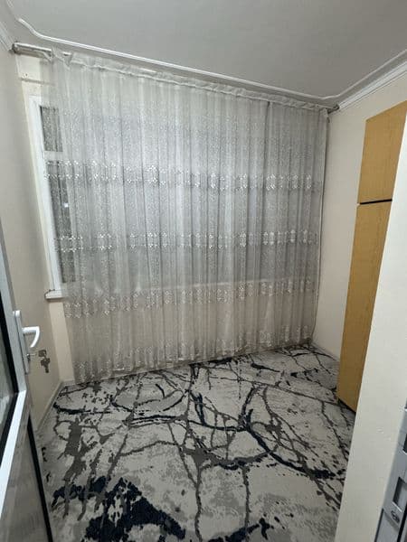 Аренда 1/2/5 Юнусобод 9 <br />
Ремонти тоза <br />
Холодильн — фото 5