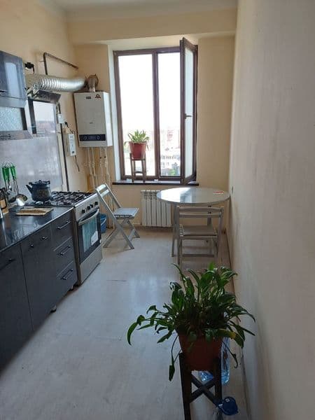 Сергели 3 бекат возле метро новостройка Грен Хаус Студенты к — фото 2