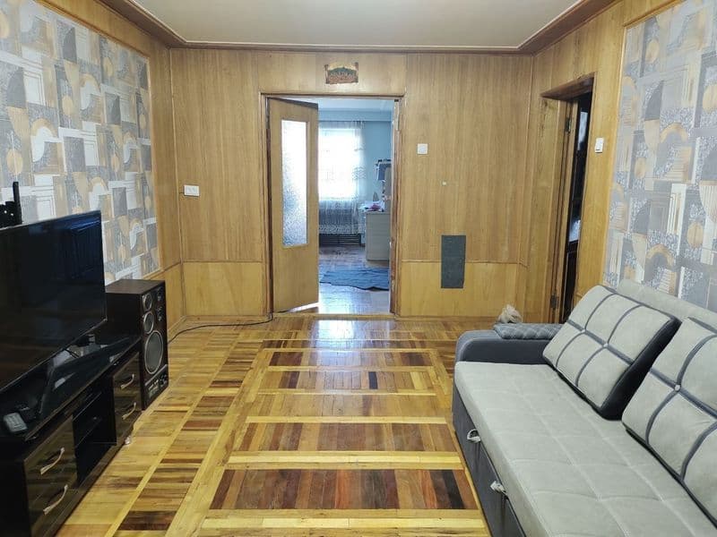 АРЕНДА<br />
 Город: Ташкент<br />
Район:  #Яккасарайский<br — фото 2