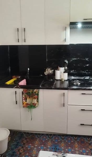 Chilonzor tumani Moljal Mirzo Ulug'bek metro bekati yaqinida — фото 2