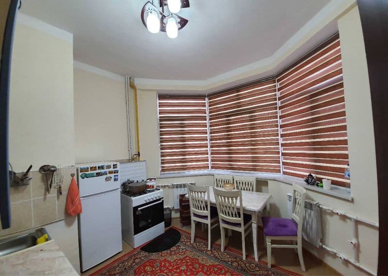 Хамид Олимжон<br />
Рядом с акай сити<br />
1/6/8<br />
42 м — фото 2