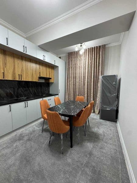 Сдается квартира для иностранцев или молодой семьи<br />
<br — фото 3