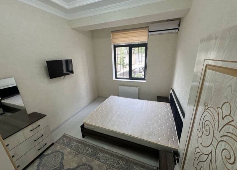 Яшнабод<br />
<br />
2/1/8<br />
<br />
Ориентир Лиснова 4<b