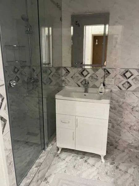 Район: Шайхантахурский<br />
Адрес: Метро Дружба Народов<br  — фото 5