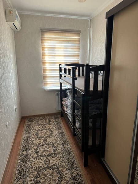 Юнусабадский район <br />
Юнусабад-14 квартал <br />
Ориенти — фото 5