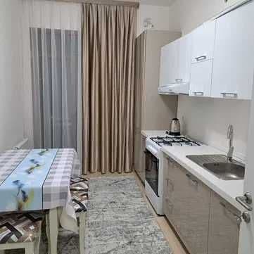 Сдаётся квартира в Новостройке<br />
Ориентир - ЖК "Almazar  — фото 3