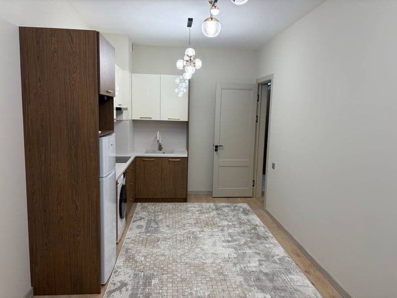 Сдается квартира (новостройка) в долгосрочную аренду в турис — фото 5