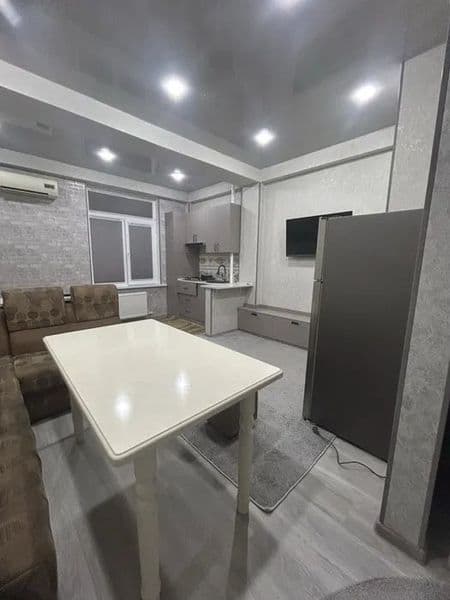 Сдаётся квартира | Новостройка<br />
<br />
Мирзо-Улугбекски — фото 5