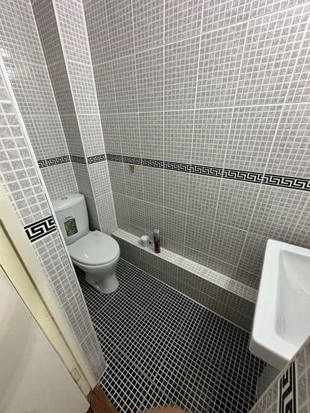 Район - Алмазарский <br />
Коракамиш <br />
Ориентир - Мухби — фото 4