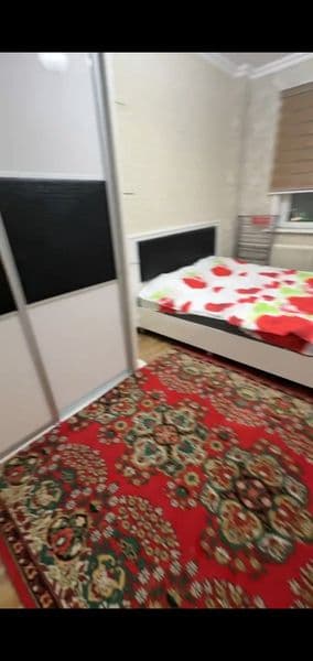 Срочно! Аренда квартир. 2 хонали. Юнусобод 17-кварталда. Хам — фото 2