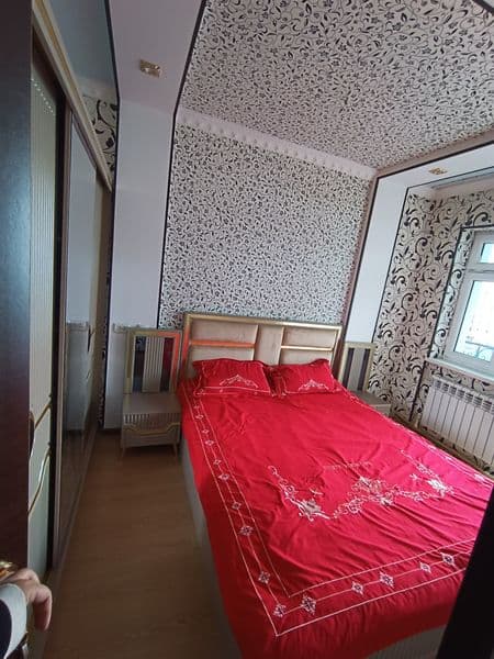 Yevro remont hamma sharoiti bor , oʻzgarish metro yonida joy — фото 3