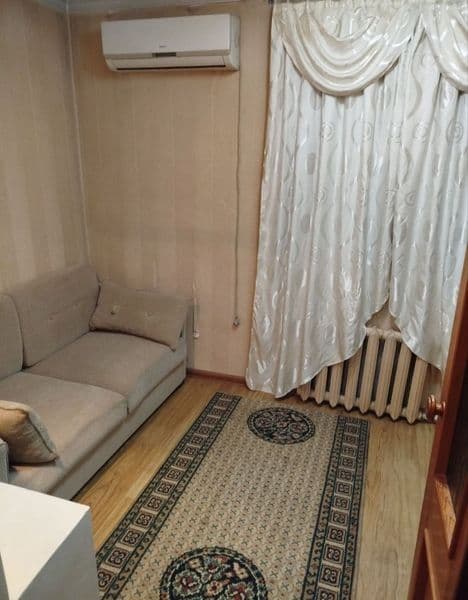 Mirzo Ulugʻbekda remonti alo uy ijaraga beriladi <br />
Orin — фото 3