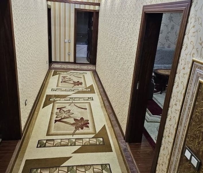 Yakkasaroy tumanida kvartira ijaraga beriladi<br />
<br />
  — фото 3