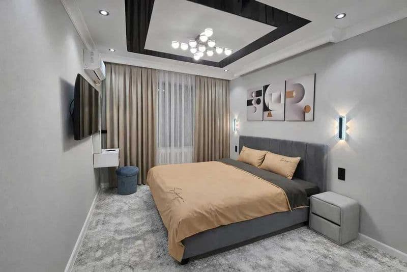 Ijara.uz — Агентство недвижимости.<br />
Имеется огромная ба — фото 5