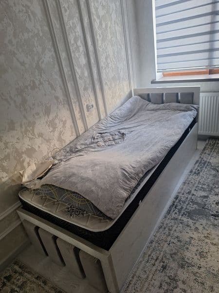 Student qizni kvartiraga olamiz hamma sharoit bor. 2kishilik