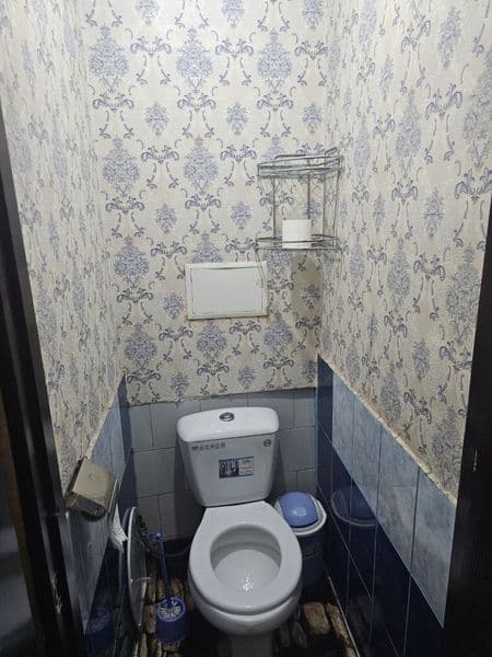 Фотография реальная <br />
Сдается любим порядочным людям <b — фото 5