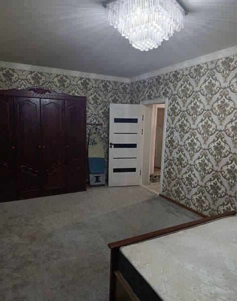 ID : 100-36<br />
2/9/9<br />
<br />
Район: сергелийский рай — фото 2