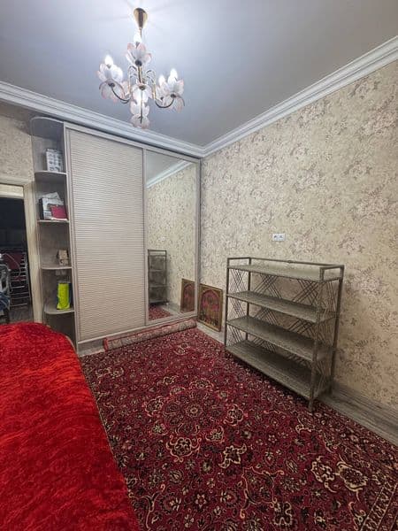 Сдаётся. 3/4. Евроремонт. С. Обстановкой.   Квартира.  Отлич — фото 2