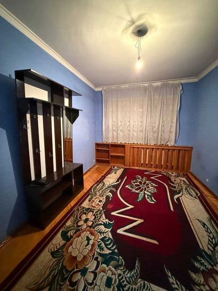 Жойлашуви қулай: Мегапланет, Метрога 120 метр, Юнусобод бозо