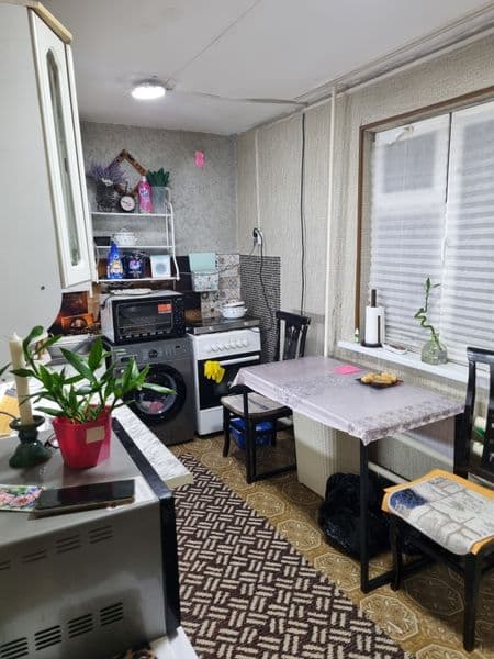 Шикарная квартира в аренду<br />
В Янгихаетском районе Спутн — фото 5