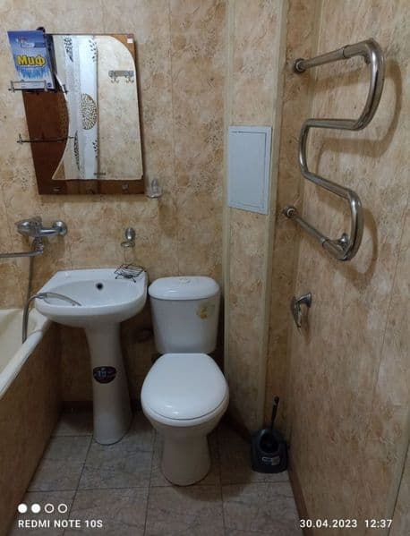 Mirzo Ulugʻbekda remonti alo uy ijaraga beriladi <br />
Orin — фото 5