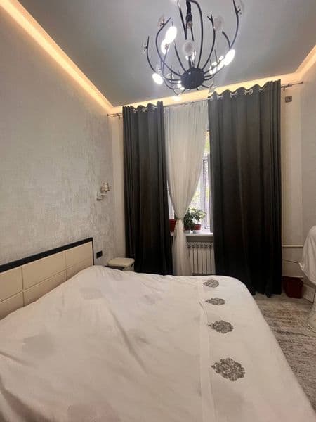 Сдам в аренду квартиру на долгий срок! Имеется вся необходим — фото 3