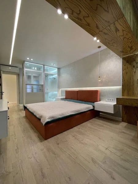 АРЕНДА Мирадский<br />
Ориентир:Метро Косманавтов<br />
ЦУМ< — фото 4