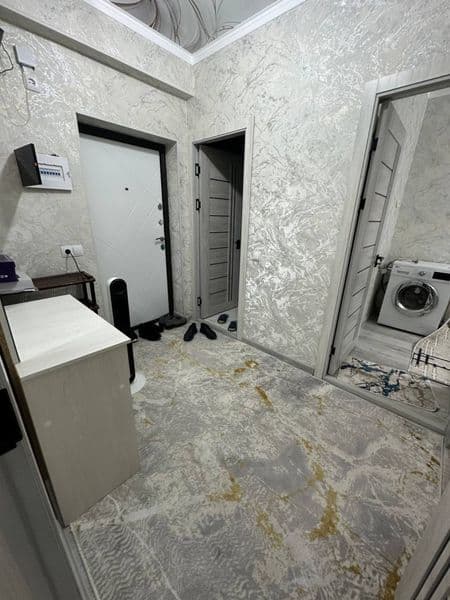 Arenda Yunusobod 13 <br />
Megaplanet <br />
3xona<br />
4-e — фото 5