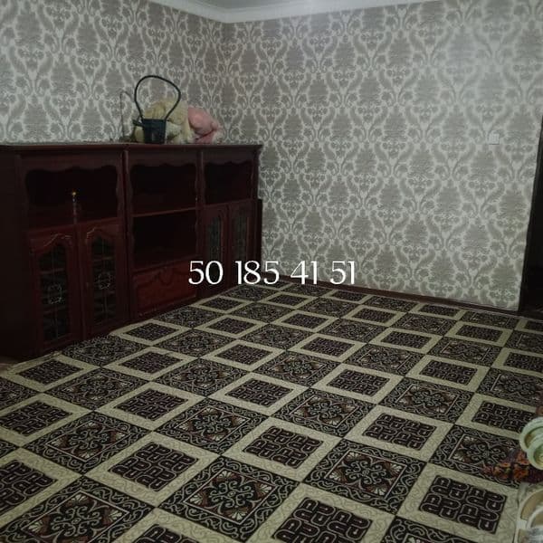 Oilaga beriladi shinam uy qizlar aqili bulsa quyaman qulay l — фото 2