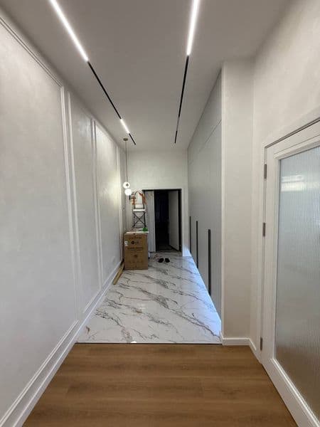 #Аренда #новостройка <br />
<br />
Район - Юнусабадский <br  — фото 5