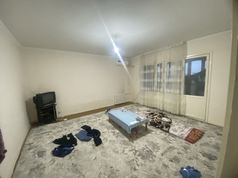 Yunusobod 13-kvartl mega planetni yonida, Yunusobot metroga  — фото 3