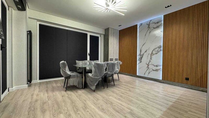 К вашему вниманию рады представить 2х комнатную квартиру на  — фото 4