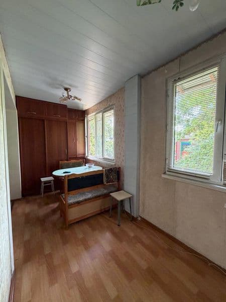 Аренда квартиры Чиланзар  6 квартал 3/4/5<br />
балкон 2/6<b