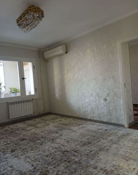 Mirzo Ulugʻbek Geofizikada 2 xona kv ijaraga beriladi oilaga — фото 2