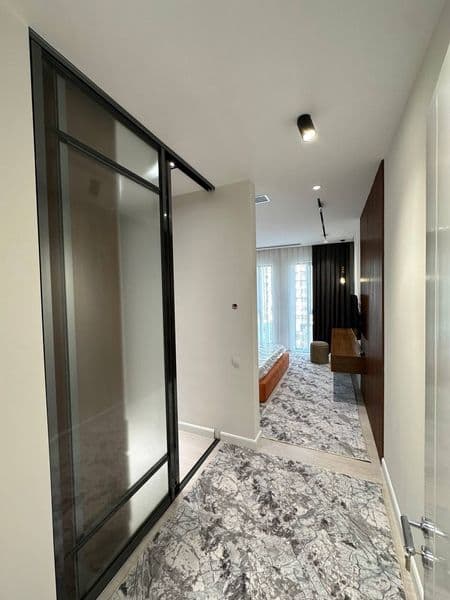 Сдается квартира в Mirabad Avenue<br />
Комнат-2 м2-86  вся  — фото 5