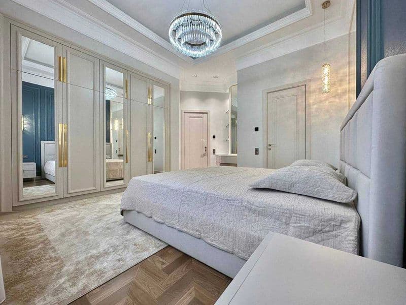 К вашему вниманию рады представить уютную 2х комнатную кварт — фото 2