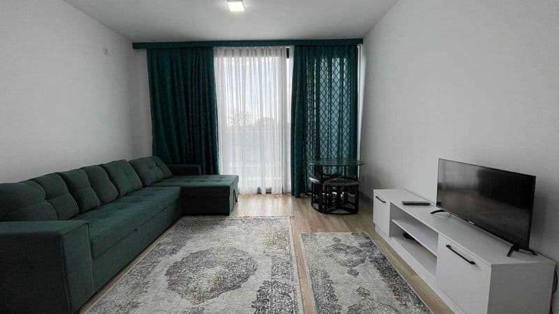 Besh Chinor <br />
Застройщик: Innovamax<br />
Кадастр: Есть — фото 3