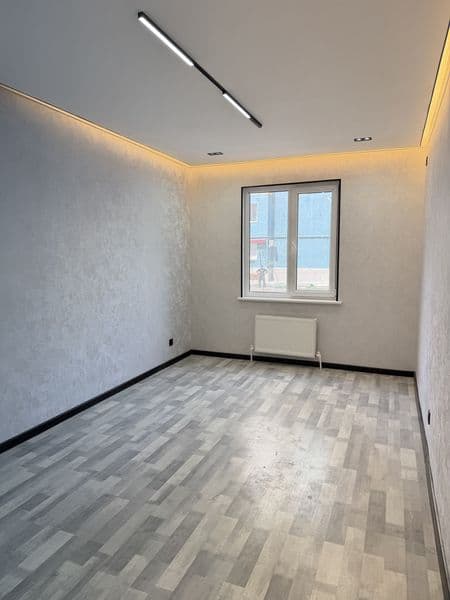 Bektemirda Musaffo Maskanda yengi Domlada <br />
10 qavtli u — фото 5