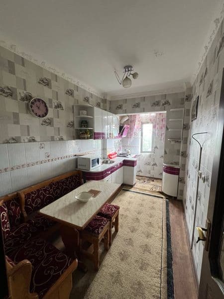 Яшнабод<br />
<br />
3/4/9<br />
<br />
Ориентир Дворец авиа — фото 4